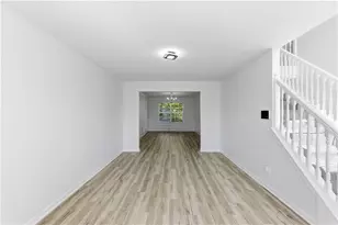 1368 Travers Creek Trail, Conyers, GA 30012 - Photo 15