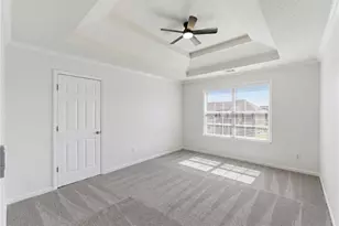 1368 Travers Creek Trail, Conyers, GA 30012 - Photo 53