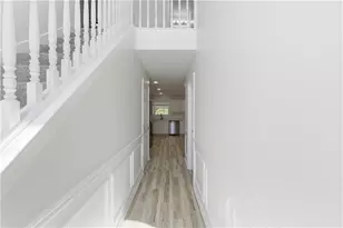 1368 Travers Creek Trail, Conyers, GA 30012 - Photo 27