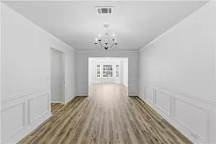 1368 Travers Creek Trail, Conyers, GA 30012 - Photo 17