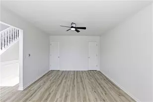 1368 Travers Creek Trail, Conyers, GA 30012 - Photo 11