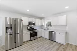 1368 Travers Creek Trail, Conyers, GA 30012 - Photo 21