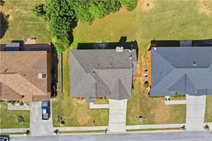 1368 Travers Creek Trail, Conyers, GA 30012 - Photo 67