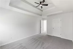 1368 Travers Creek Trail, Conyers, GA 30012 - Photo 59