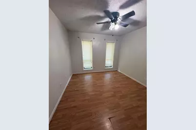 2340 Beaver Ruin Road #77, Norcross, GA 30071 - Photo 3