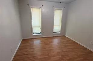 2340 Beaver Ruin Rd, Norcross, GA 30071 - Photo 3