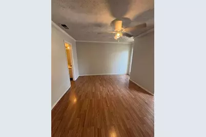 2340 Beaver Ruin Road #77, Norcross, GA 30071 - Photo 5