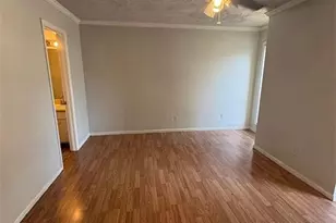 2340 Beaver Ruin Rd, Norcross, GA 30071 - Photo 5