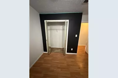 2340 Beaver Ruin Road #77, Norcross, GA 30071 - Photo 15