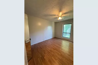 2340 Beaver Ruin Road #77, Norcross, GA 30071 - Photo 17