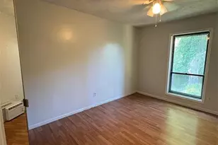 2340 Beaver Ruin Rd, Norcross, GA 30071 - Photo 17