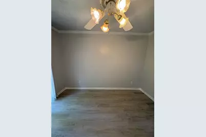 2340 Beaver Ruin Road #77, Norcross, GA 30071 - Photo 5
