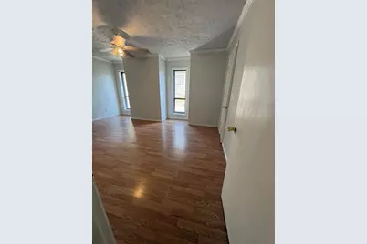 2340 Beaver Ruin Road #77, Norcross, GA 30071 - Photo 9