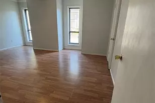 2340 Beaver Ruin Rd, Norcross, GA 30071 - Photo 9