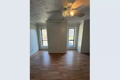 2340 Beaver Ruin Road #77, Norcross, GA 30071 - Photo 7