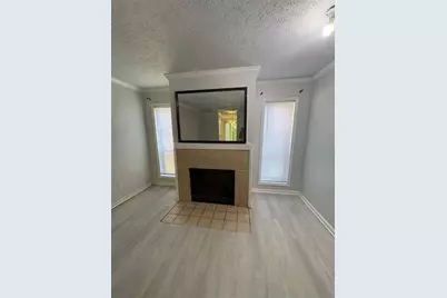 2340 Beaver Ruin Road #77, Norcross, GA 30071 - Photo 11