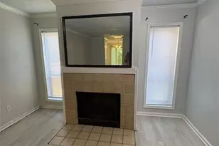 2340 Beaver Ruin Rd, Norcross, GA 30071 - Photo 11