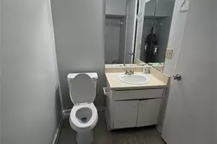 2340 Beaver Ruin Rd, Norcross, GA 30071 - Photo 13
