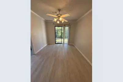 2340 Beaver Ruin Road #77, Norcross, GA 30071 - Photo 3