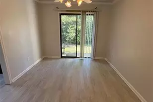 2340 Beaver Ruin Rd, Norcross, GA 30071 - Photo 3