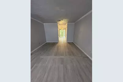 2340 Beaver Ruin Road #77, Norcross, GA 30071 - Photo 11