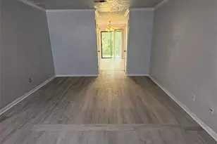 2340 Beaver Ruin Rd, Norcross, GA 30071 - Photo 11