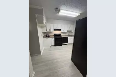 2340 Beaver Ruin Road #77, Norcross, GA 30071 - Photo 13