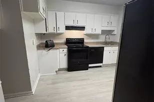 2340 Beaver Ruin Rd, Norcross, GA 30071 - Photo 13