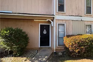 2340 Beaver Ruin Rd, Norcross, GA 30071 - Photo 1