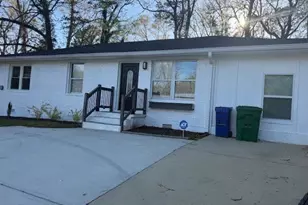 2899 Gresham Rd, Atlanta, GA 30316 - Photo 1