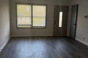 2899 Gresham Rd, Atlanta, GA 30316 - Photo 13