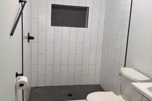 2899 Gresham Rd, Atlanta, GA 30316 - Photo 15