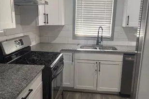 2899 Gresham Rd, Atlanta, GA 30316 - Photo 3