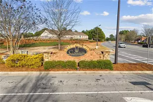 2434 Sardis Chase Ct, Buford, GA 30519 - Photo 51