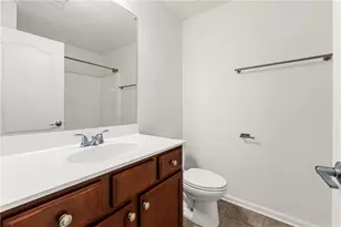 2434 Sardis Chase Ct, Buford, GA 30519 - Photo 39