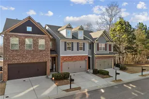 2434 Sardis Chase Ct, Buford, GA 30519 - Photo 3