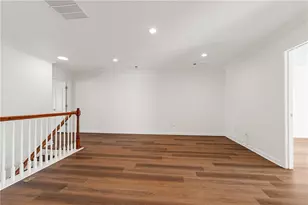 2434 Sardis Chase Ct, Buford, GA 30519 - Photo 25