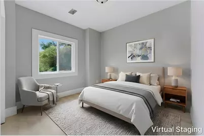 305 Fairburn Road NW, Atlanta, GA 30331 - Photo 23