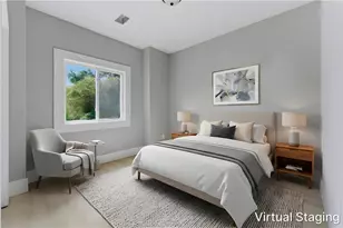 305 Fairburn Rd NW, Atlanta, GA 30331 - Photo 23