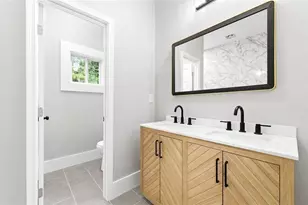 305 Fairburn Rd NW, Atlanta, GA 30331 - Photo 33