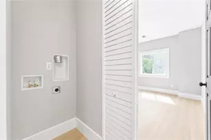 305 Fairburn Rd NW, Atlanta, GA 30331 - Photo 39