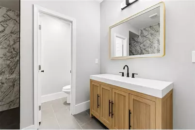305 Fairburn Road NW, Atlanta, GA 30331 - Photo 35