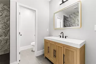 305 Fairburn Rd NW, Atlanta, GA 30331 - Photo 35