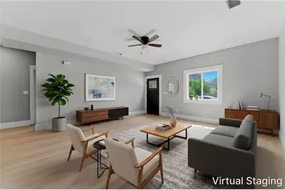305 Fairburn Road NW, Atlanta, GA 30331 - Photo 19
