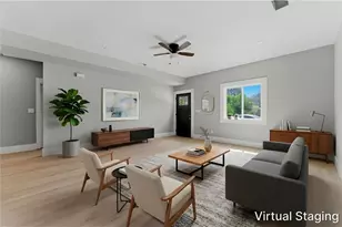 305 Fairburn Rd NW, Atlanta, GA 30331 - Photo 19