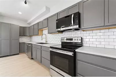 305 Fairburn Road NW, Atlanta, GA 30331 - Photo 17