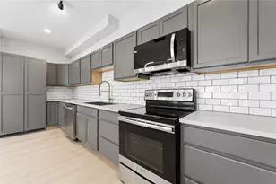 305 Fairburn Rd NW, Atlanta, GA 30331 - Photo 17
