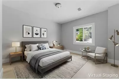 305 Fairburn Road NW, Atlanta, GA 30331 - Photo 29