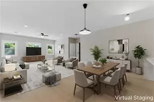 305 Fairburn Rd NW, Atlanta, GA 30331 - Photo 9