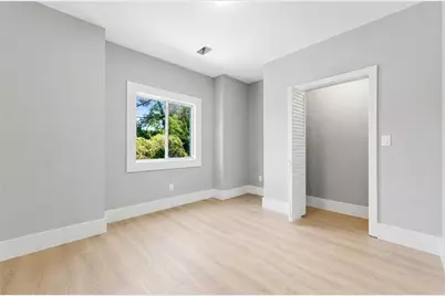 305 Fairburn Road NW, Atlanta, GA 30331 - Photo 21